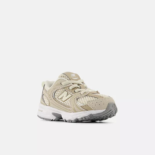 New Balance 530 Bungee Lace scarpe