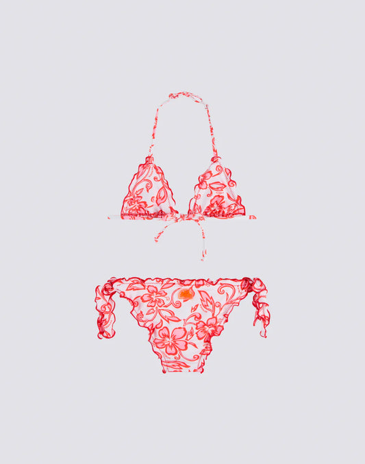 Sundek Bikini