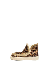 MOU SCARPA FW27