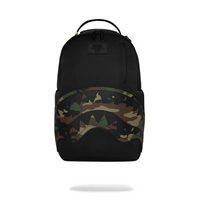 SPRAYGROUND ZAINO