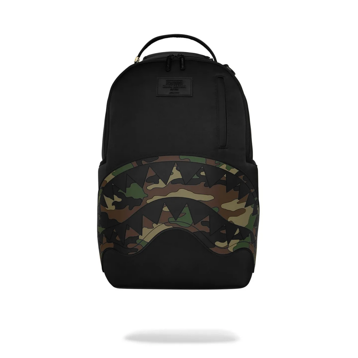 SPRAYGROUND ZAINO