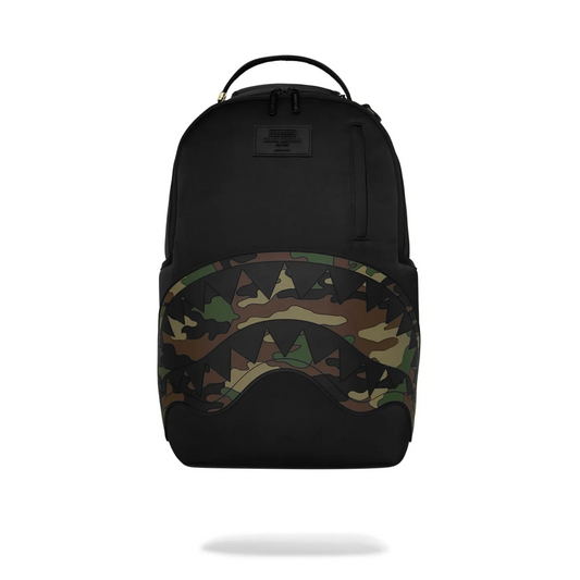 SPRAYGROUND ZAINO