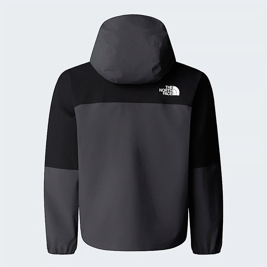 The North Face Giubbino estivo