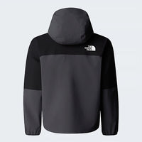 The North Face Giubbino estivo