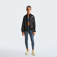 Giubbino Cropped The North Face