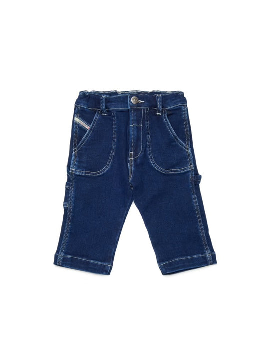 Diesel jeans
