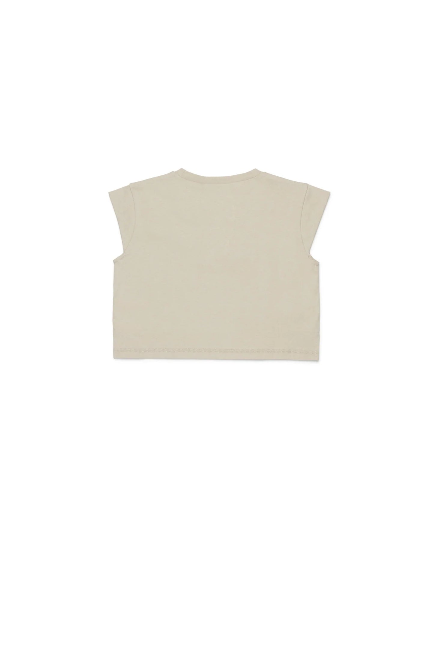 dsquared2 maglia