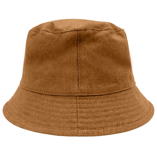 DSQUARED2
Berretto bucket con logo