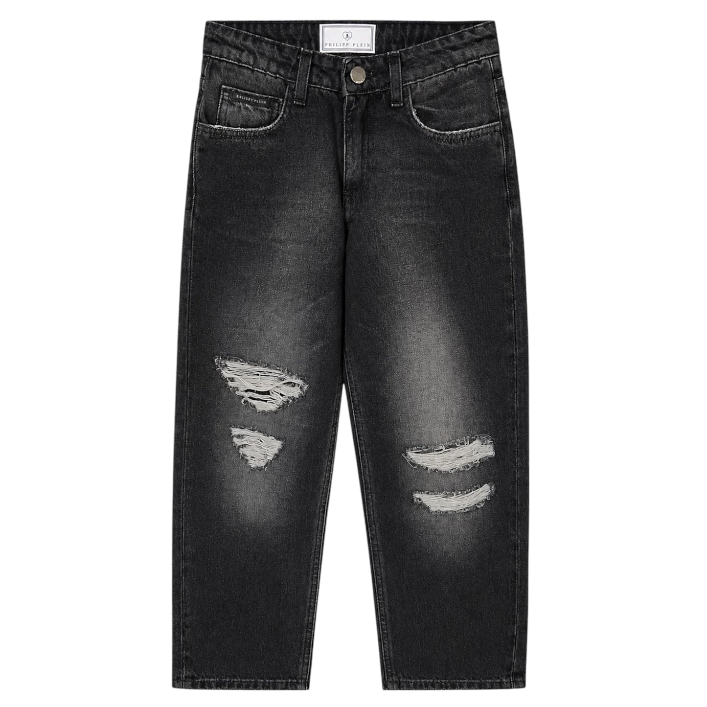 PHILIPP PLEIN JEANS
