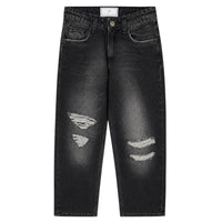 PHILIPP PLEIN JEANS