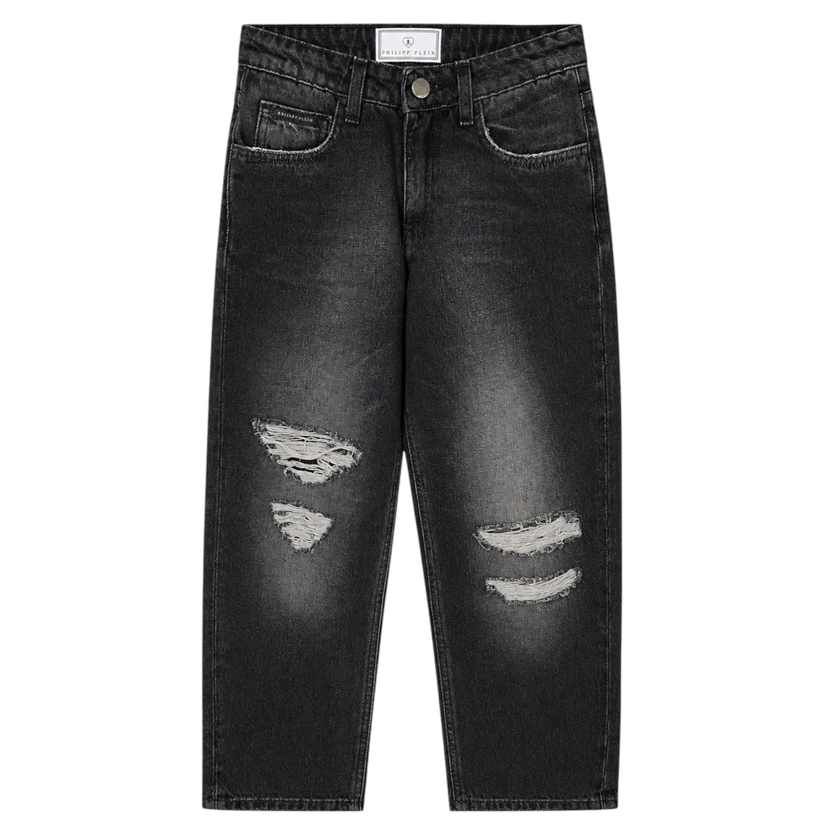 PHILIPP PLEIN JEANS