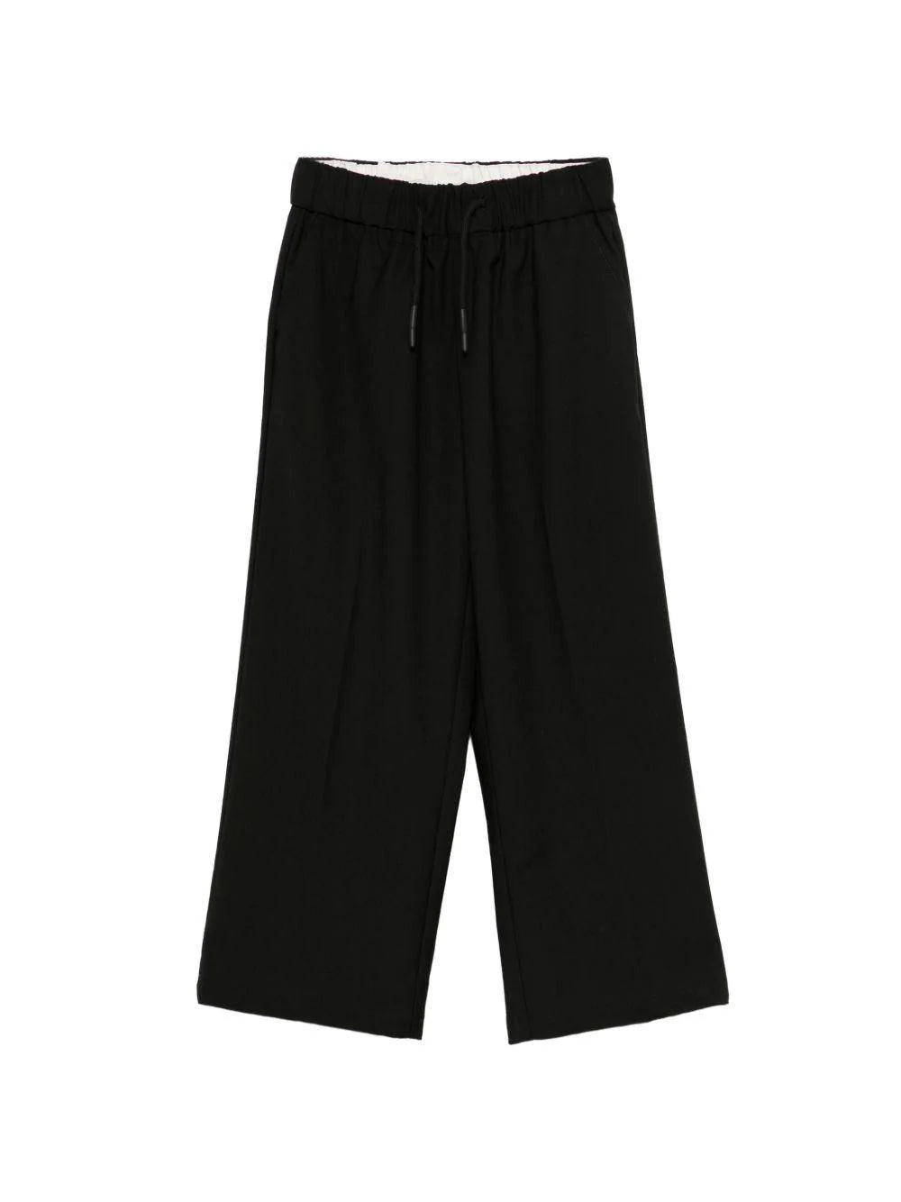 John Richmond Pantalone