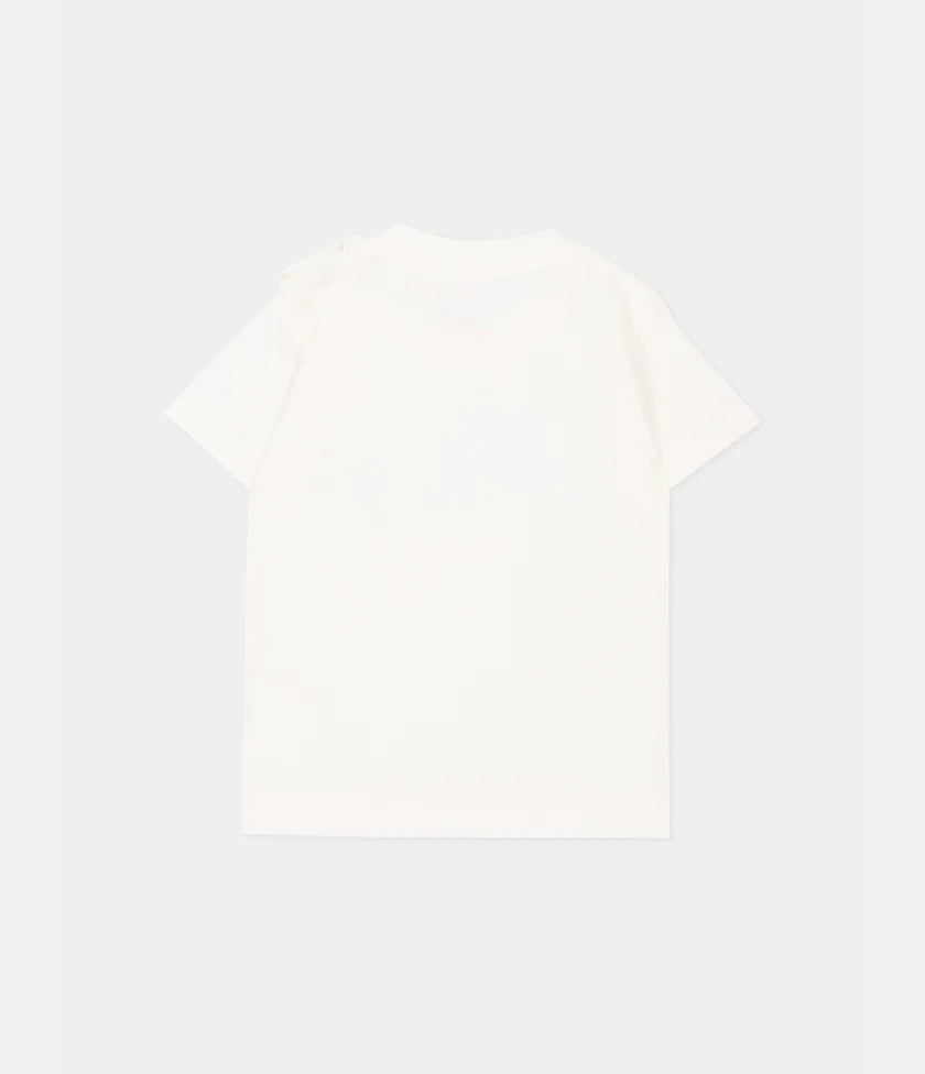 PALM ANGELS SET T-SHIRT