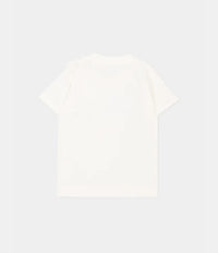 PALM ANGELS SET T-SHIRT