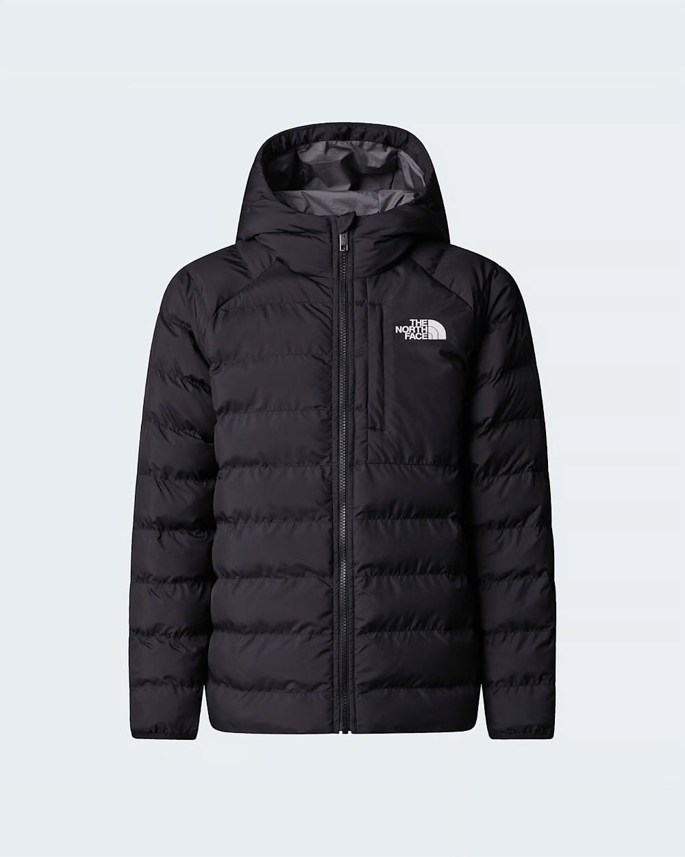 The North Face Giacca reversibile Perrito