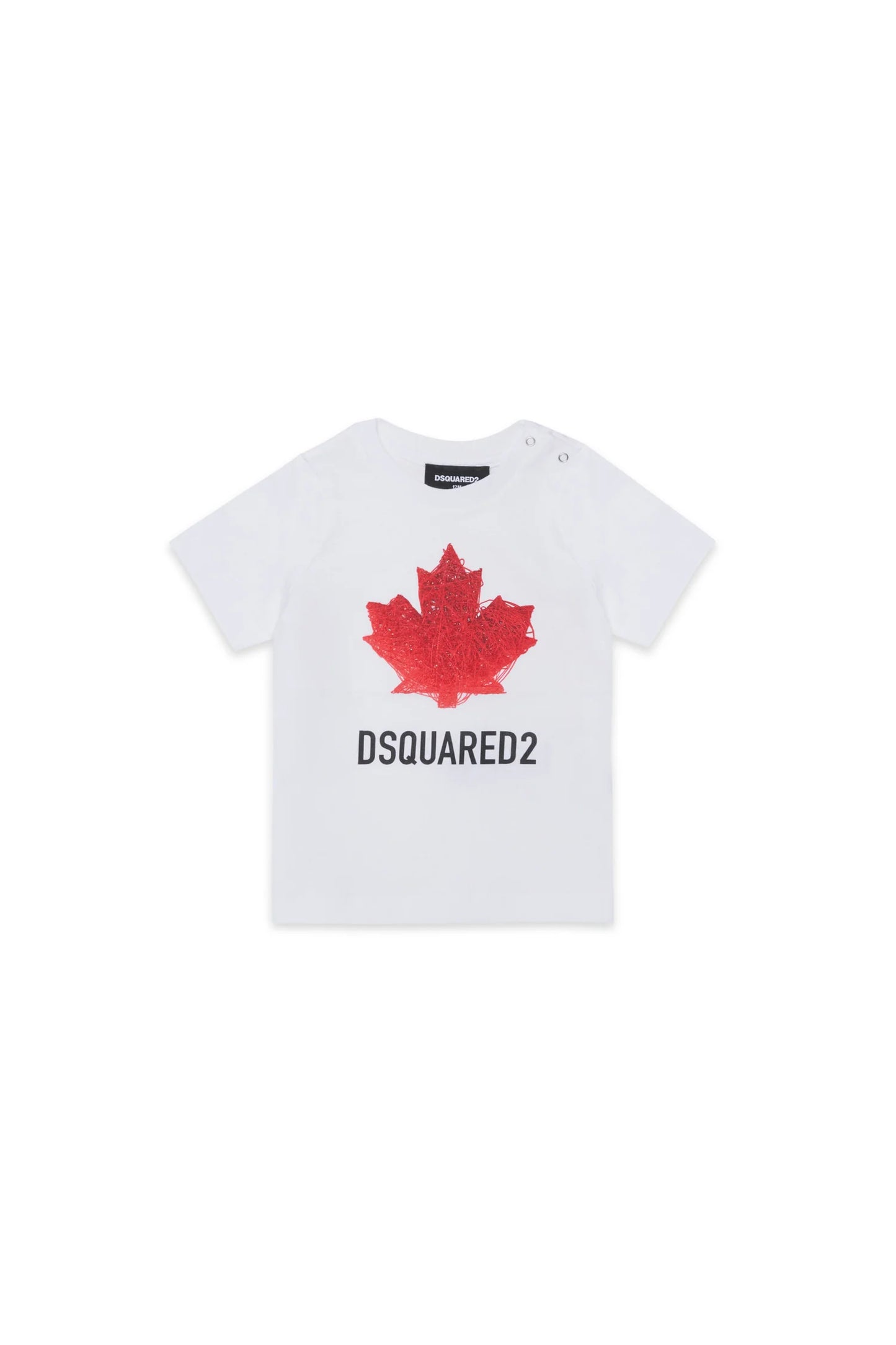 Dsquared2 T-shirt