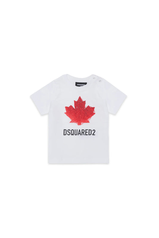 Dsquared2 T-shirt