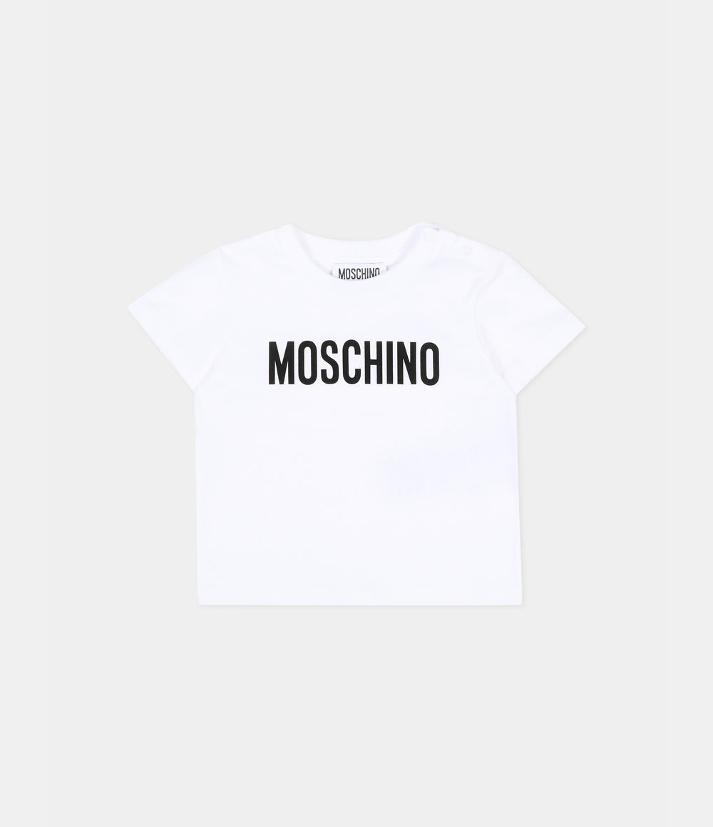 Moschino t-Shirt unisex