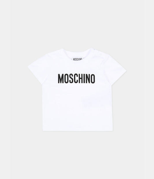 Moschino t-Shirt unisex
