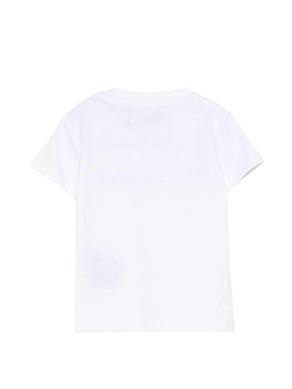 John Richmond T-shirt mezza manica