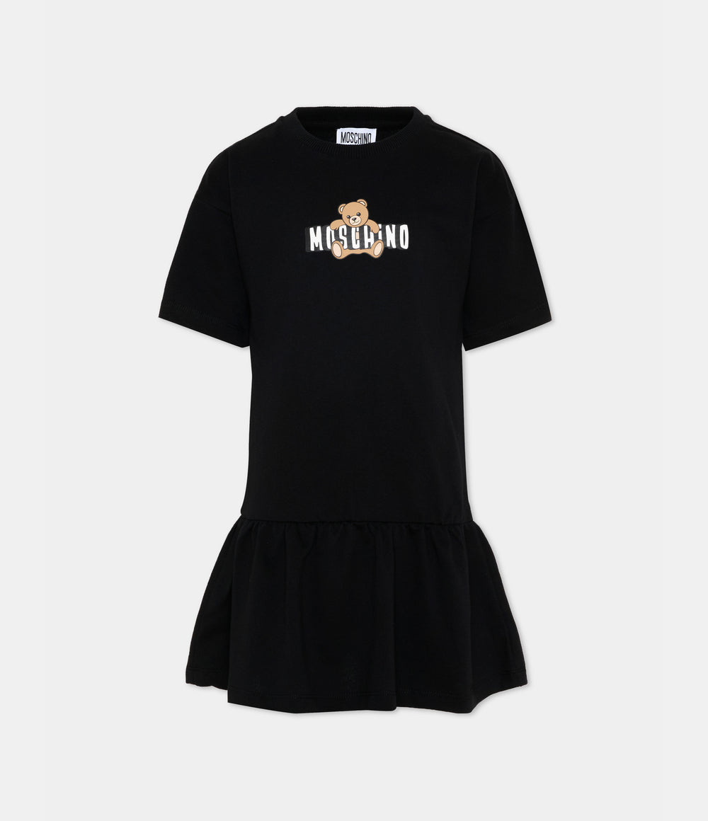 Abito Moschino Kids
