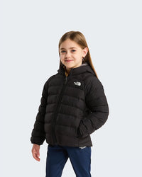 The North Face Perrito Reversibile per bambini