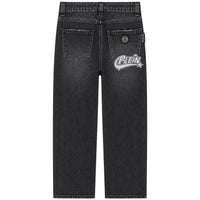 PHILIPP PLEIN JEANS