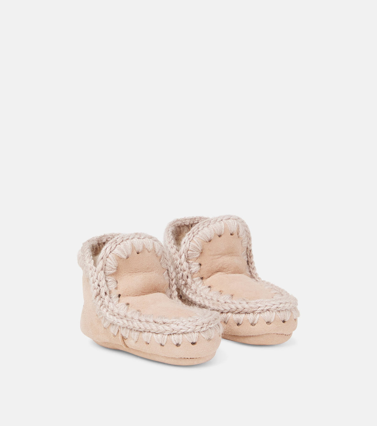 MOU Scarpe FW27