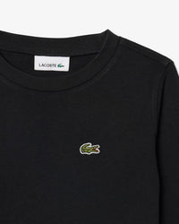 LACOSTE T-SHIRT MANICA LUNGA FW27
