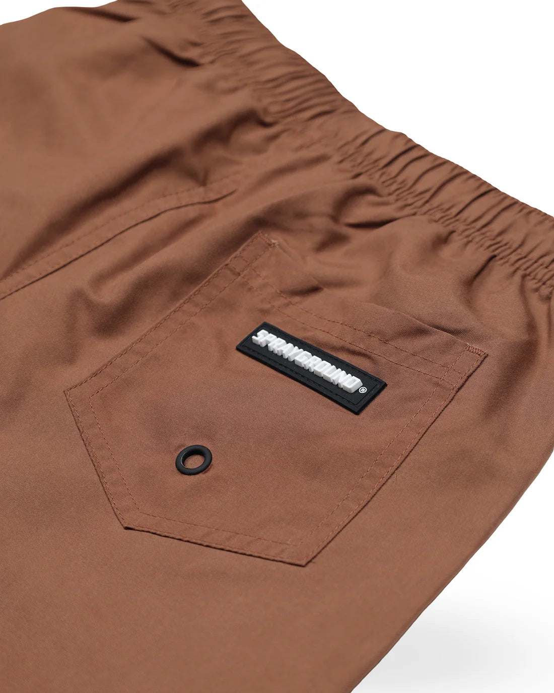 SPRAYGROUND boxer