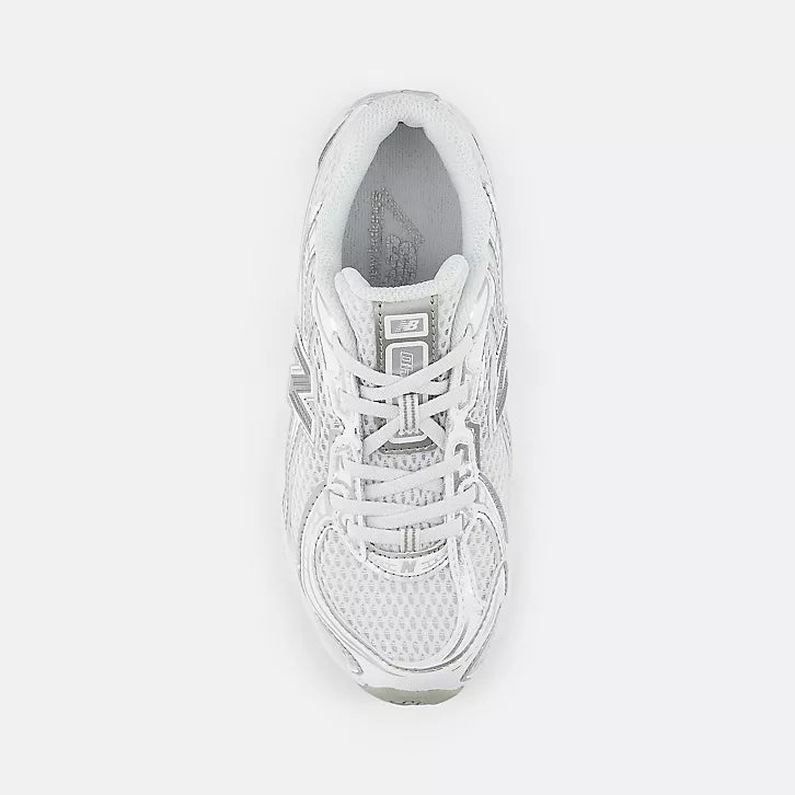 New Balance 740 BUNGEE LACE scarpe