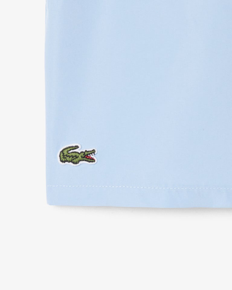 Lacoste Costume modello boxer
