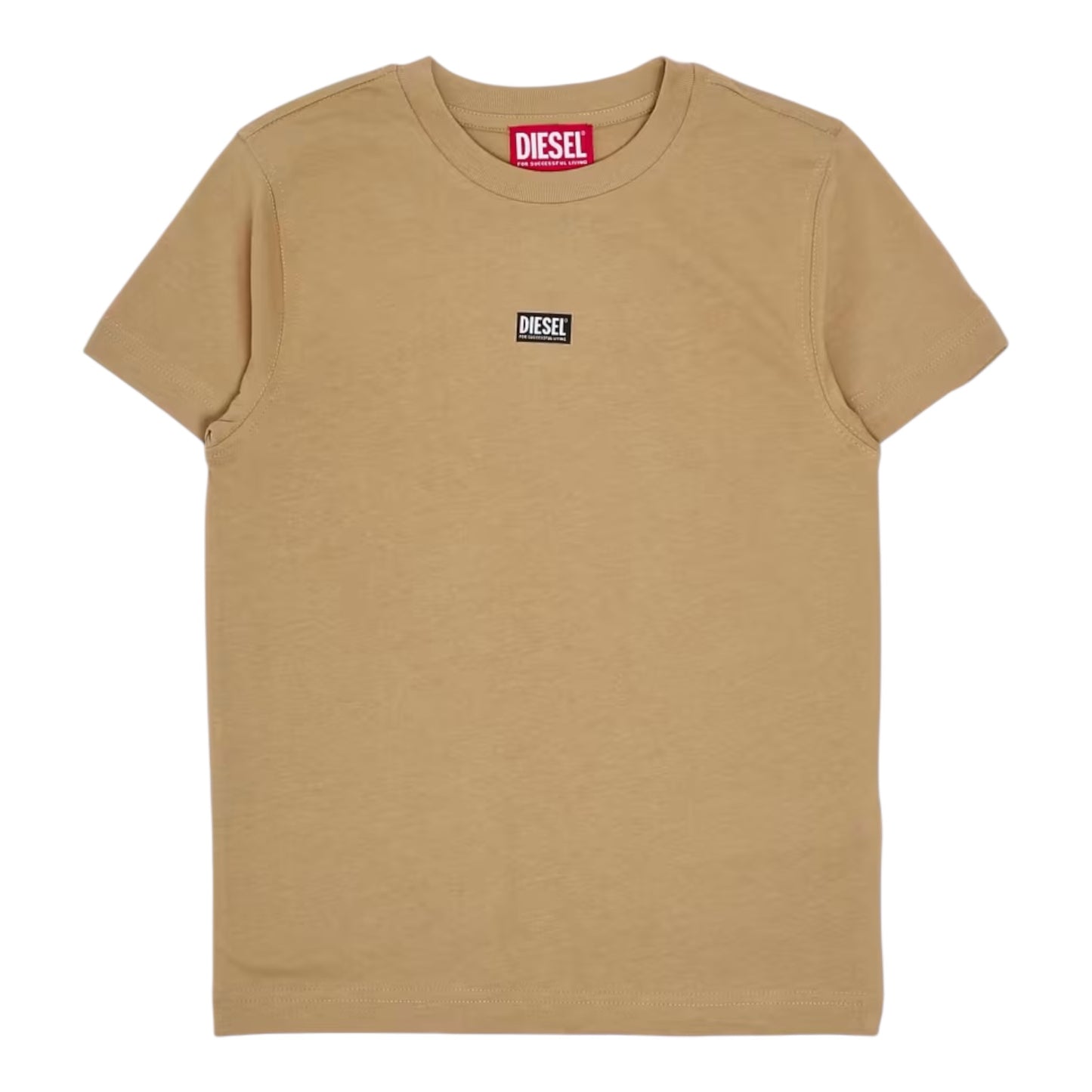 Diesel t-shirt mezza manica