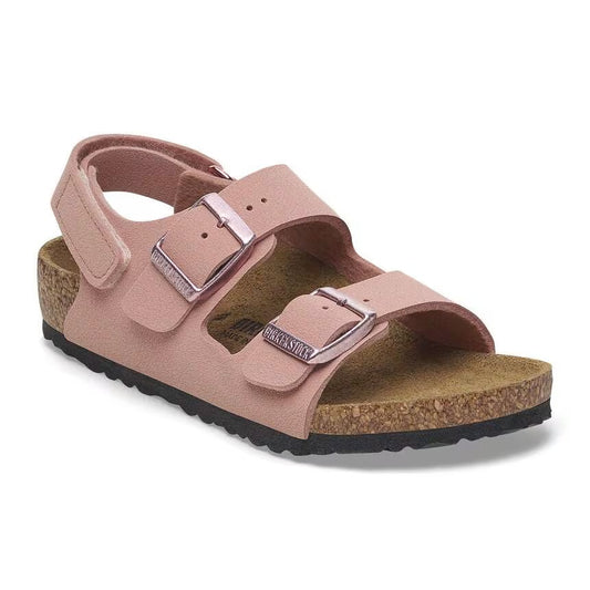 Birkenstock Milano As Kids