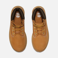 Timberland Scarpe Bambini e ragazzi FW27
