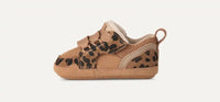 UGG BABY LOWMEL