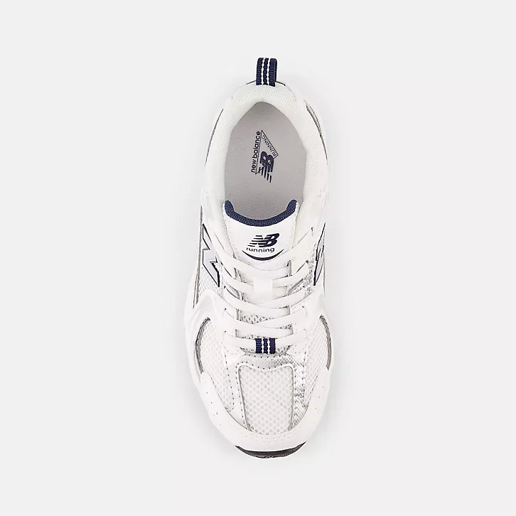 New Balance 530 BUNGEE LACE scarpe