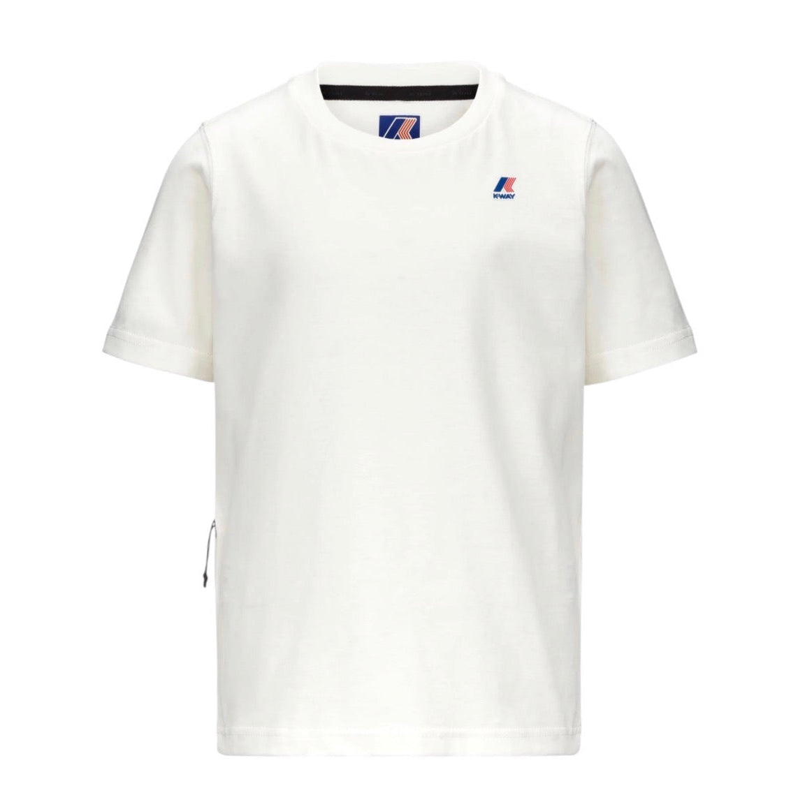 T-Shirt Unisex K-Way