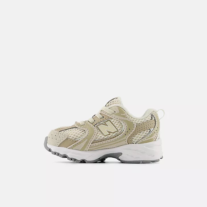 New Balance 530 Bungee Lace scarpe