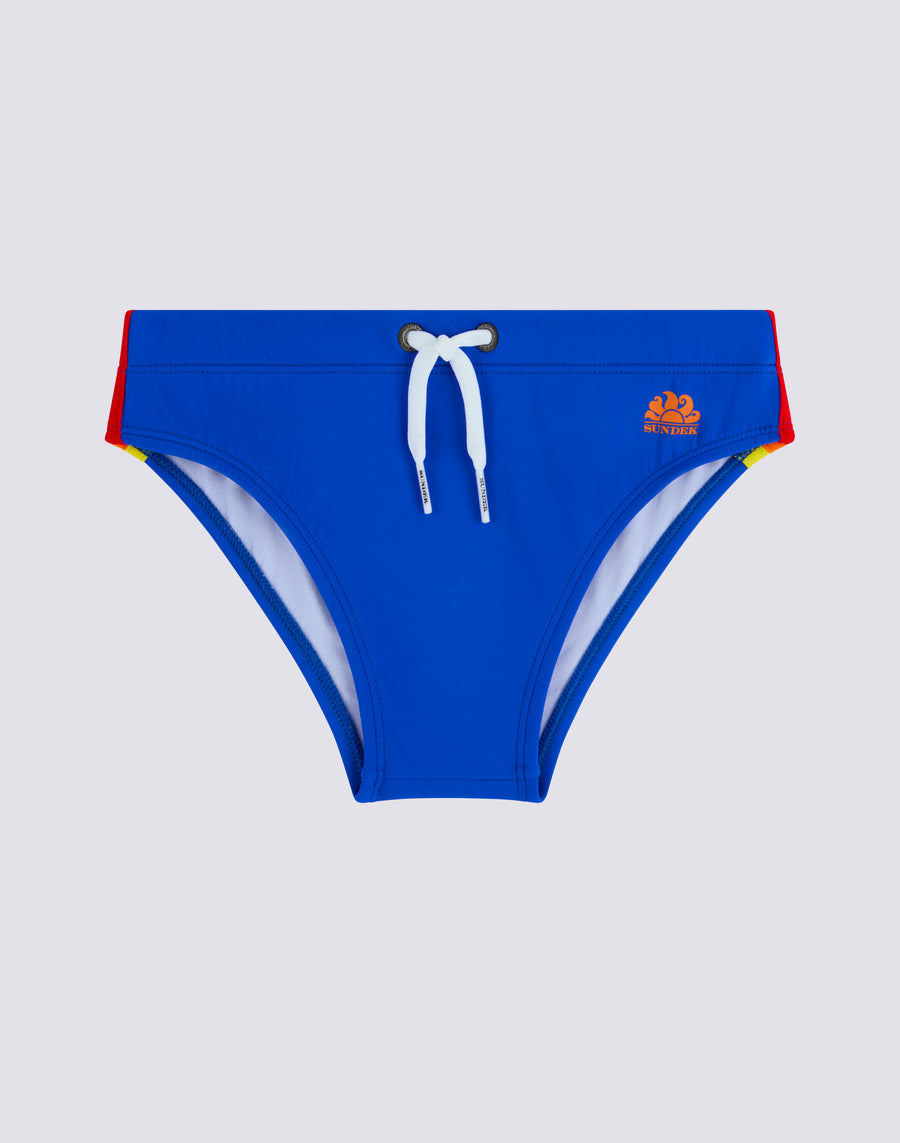 SUNDEK SLIP MARE MINI DIWALTER