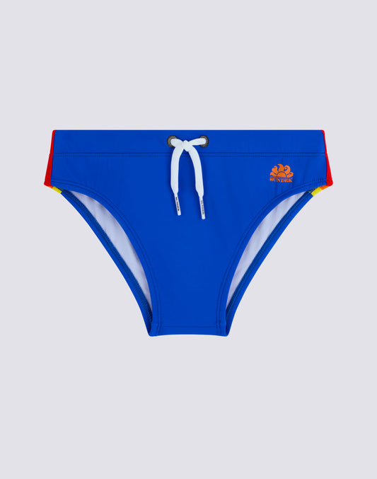 SUNDEK SLIP MARE MINI DIWALTER