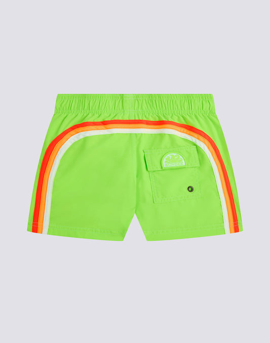 Sundek costume modello boxer
