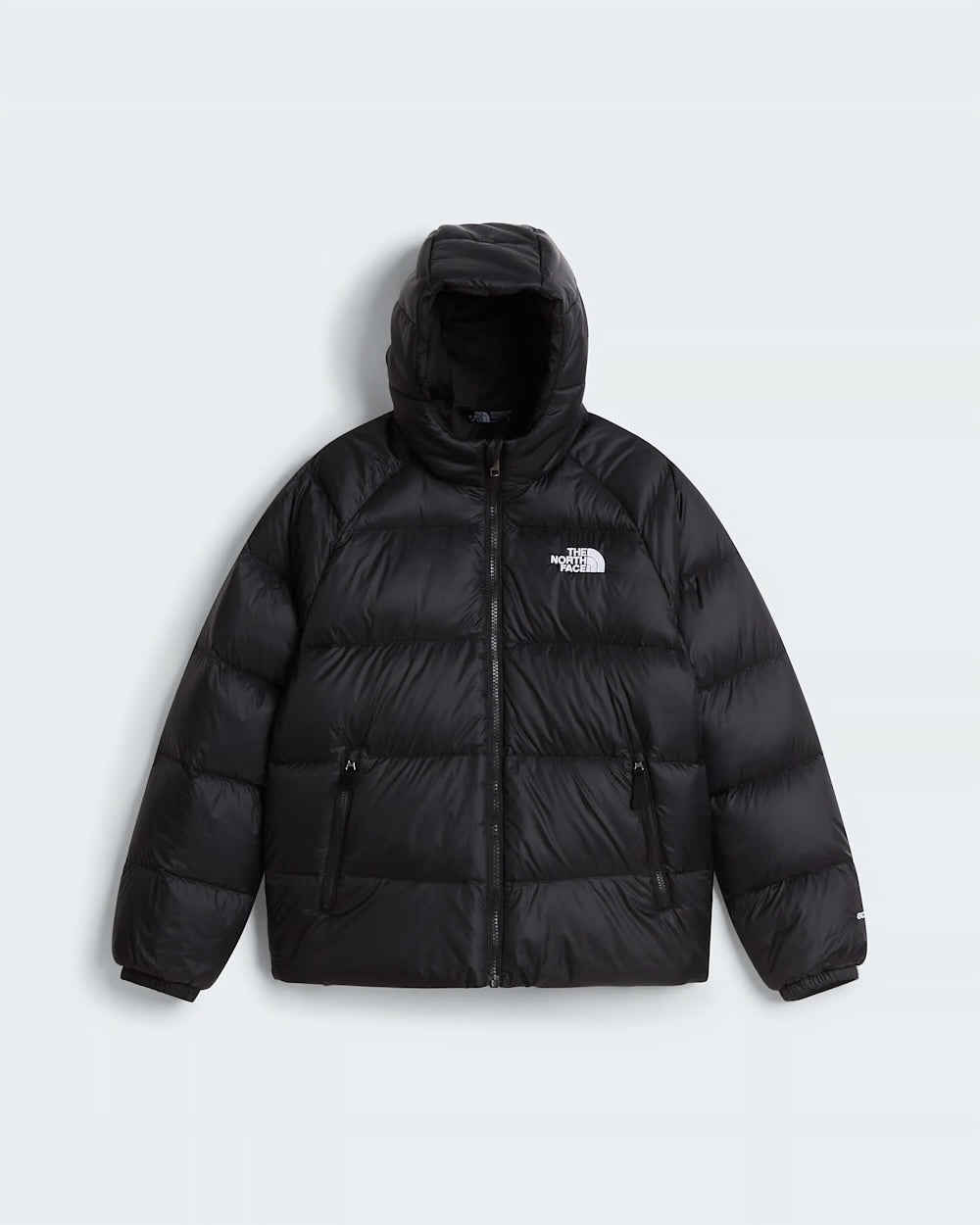 The North Face Giacca 600 in piumino con cappuccio Hydrenalite™ da ragazzi