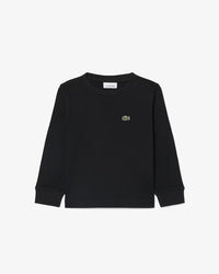LACOSTE T-SHIRT MANICA LUNGA FW27