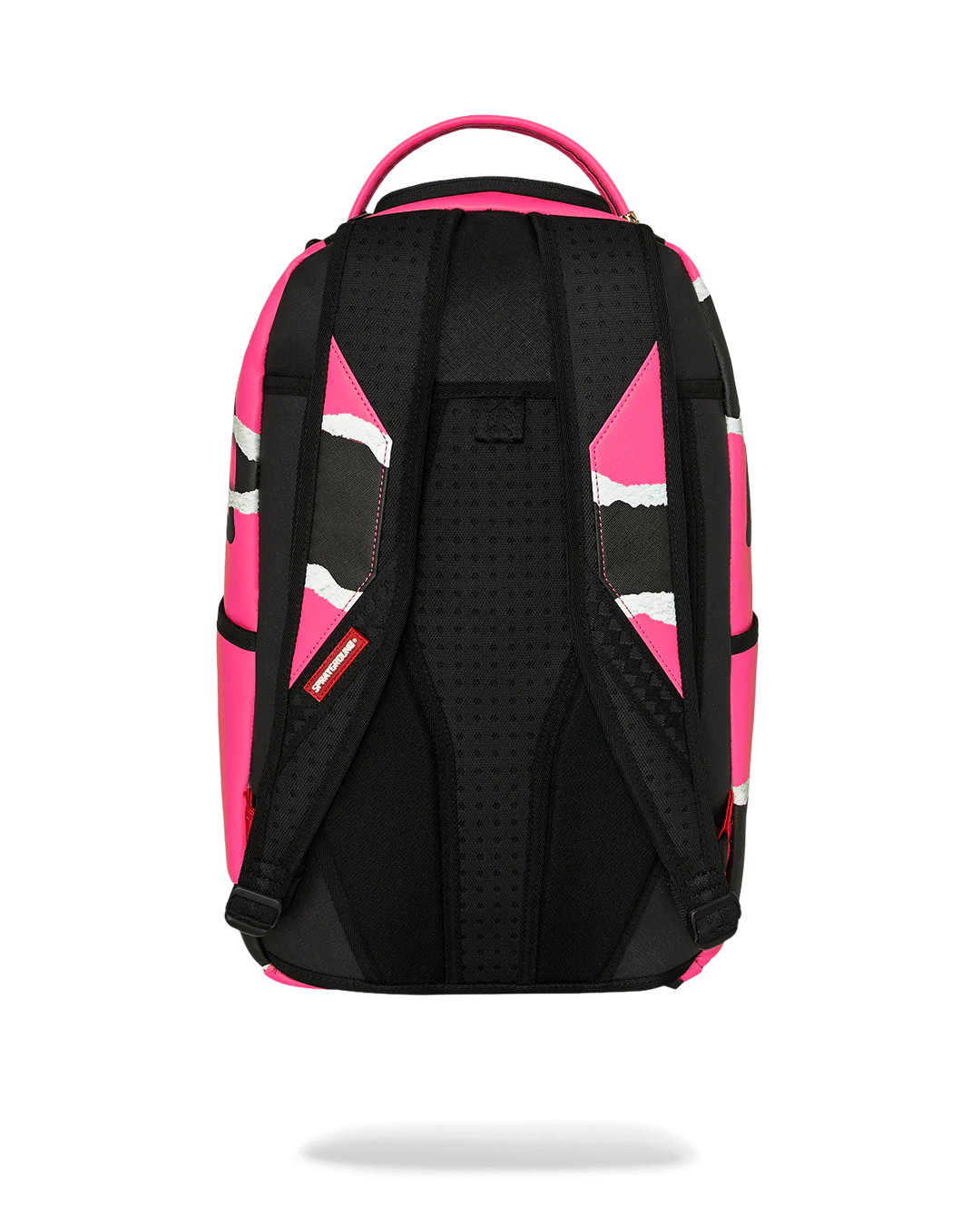 SPRAYGROUND