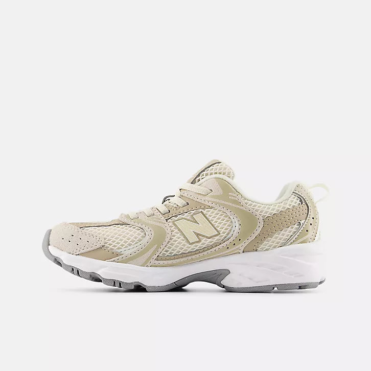 New Balance 530 Bungee Lace scarpe