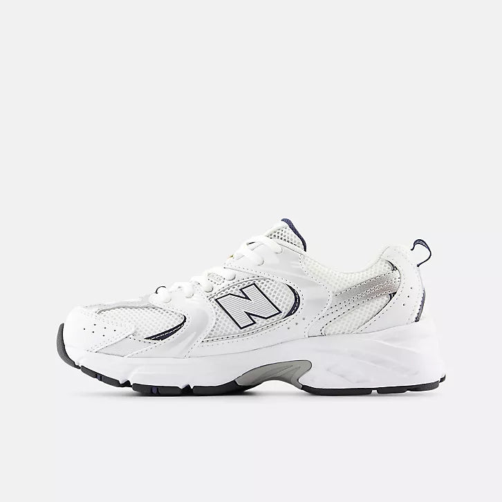 New Balance 530 LACE scarpe