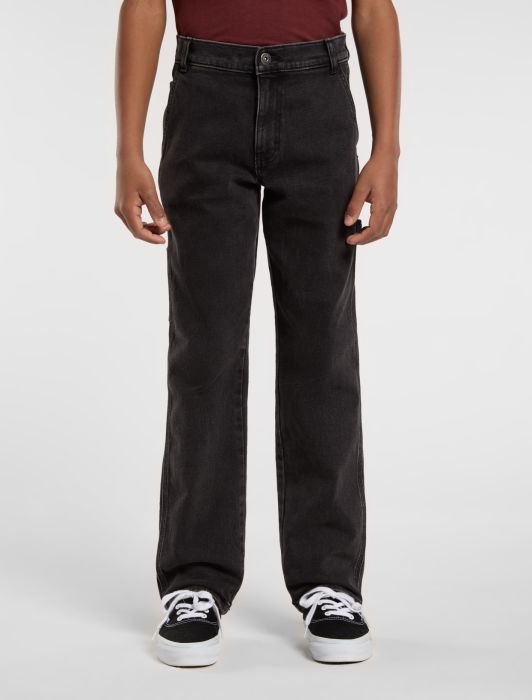 dickies jeans Bambini e ragazzi