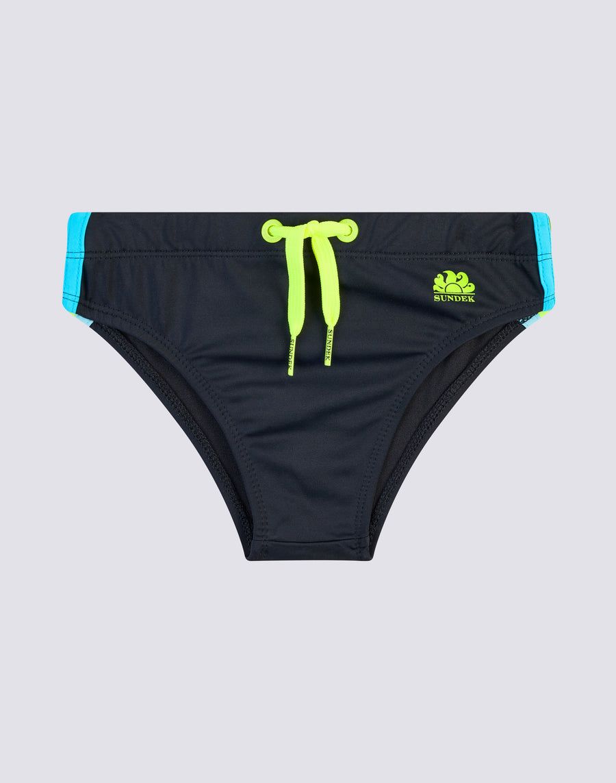 SUNDEK SLIP MARE MINI DIWALTER
