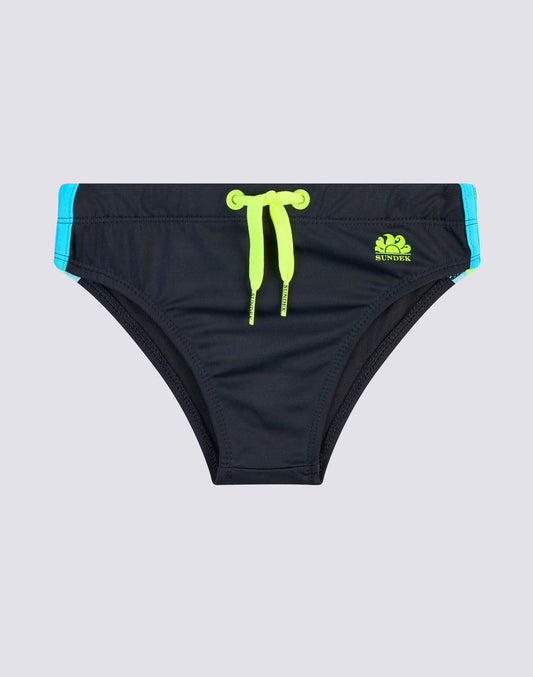 SUNDEK SLIP MARE MINI DIWALTER